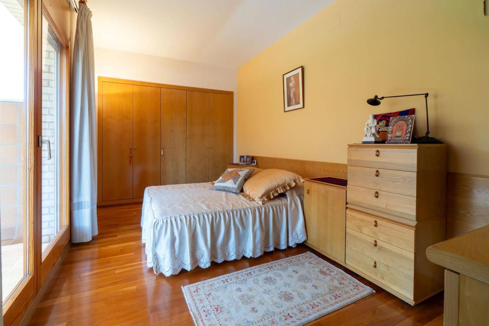 4 soverom Villa til salgs i Banyoles med svømmebasseng - € 798 000 (Ref: 9879374)