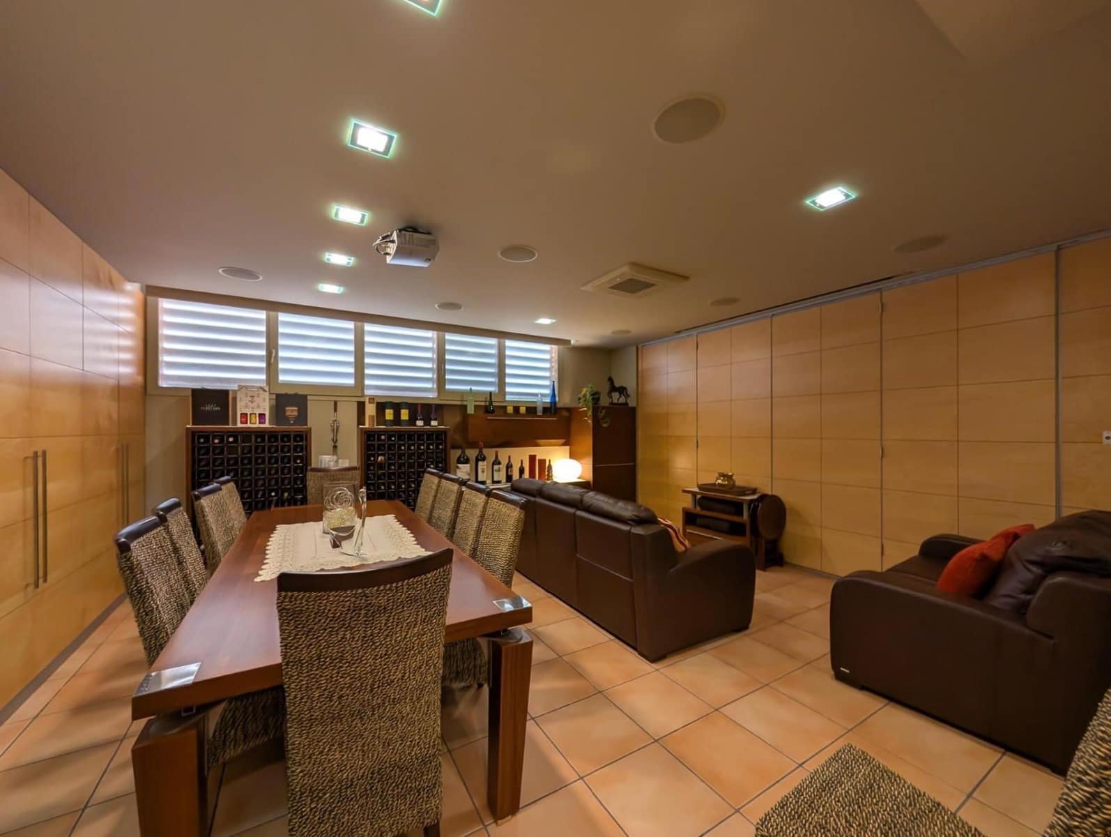 4 soverom Villa til salgs i Banyoles med svømmebasseng - € 798 000 (Ref: 9879374)