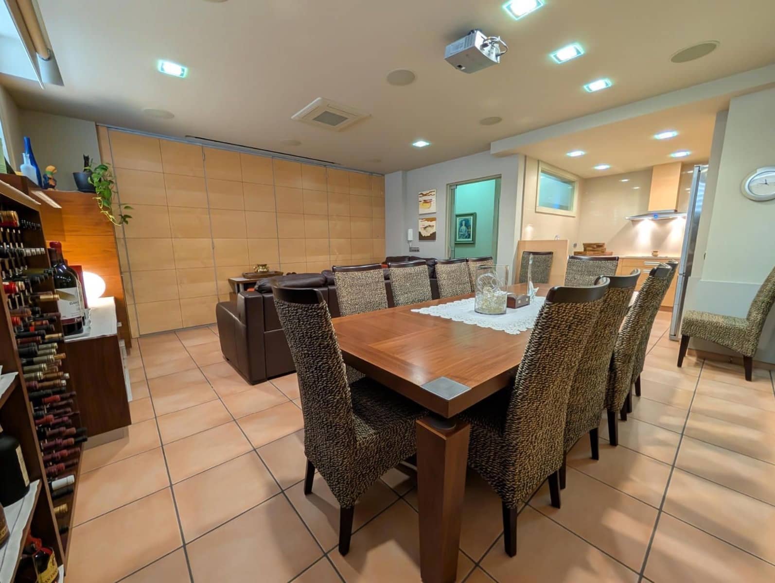 4 soverom Villa til salgs i Banyoles med svømmebasseng - € 798 000 (Ref: 9879374)