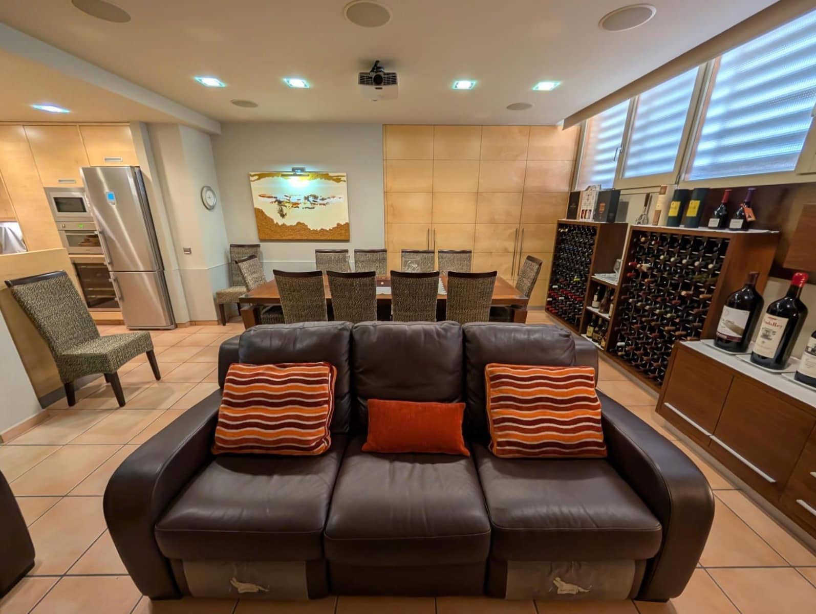 4 soverom Villa til salgs i Banyoles med svømmebasseng - € 798 000 (Ref: 9879374)