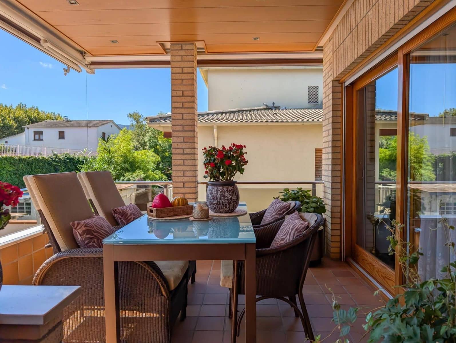 4 soverom Villa til salgs i Banyoles med svømmebasseng - € 798 000 (Ref: 9879374)