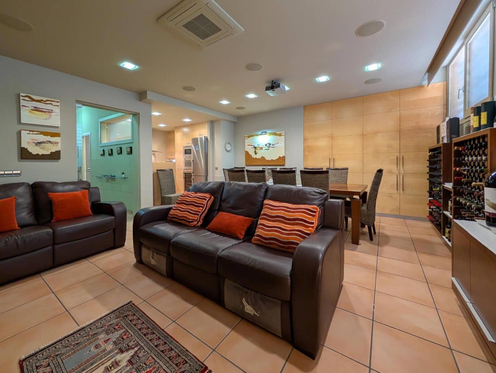 4 soverom Villa til salgs i Banyoles med svømmebasseng - € 798 000 (Ref: 9879374)