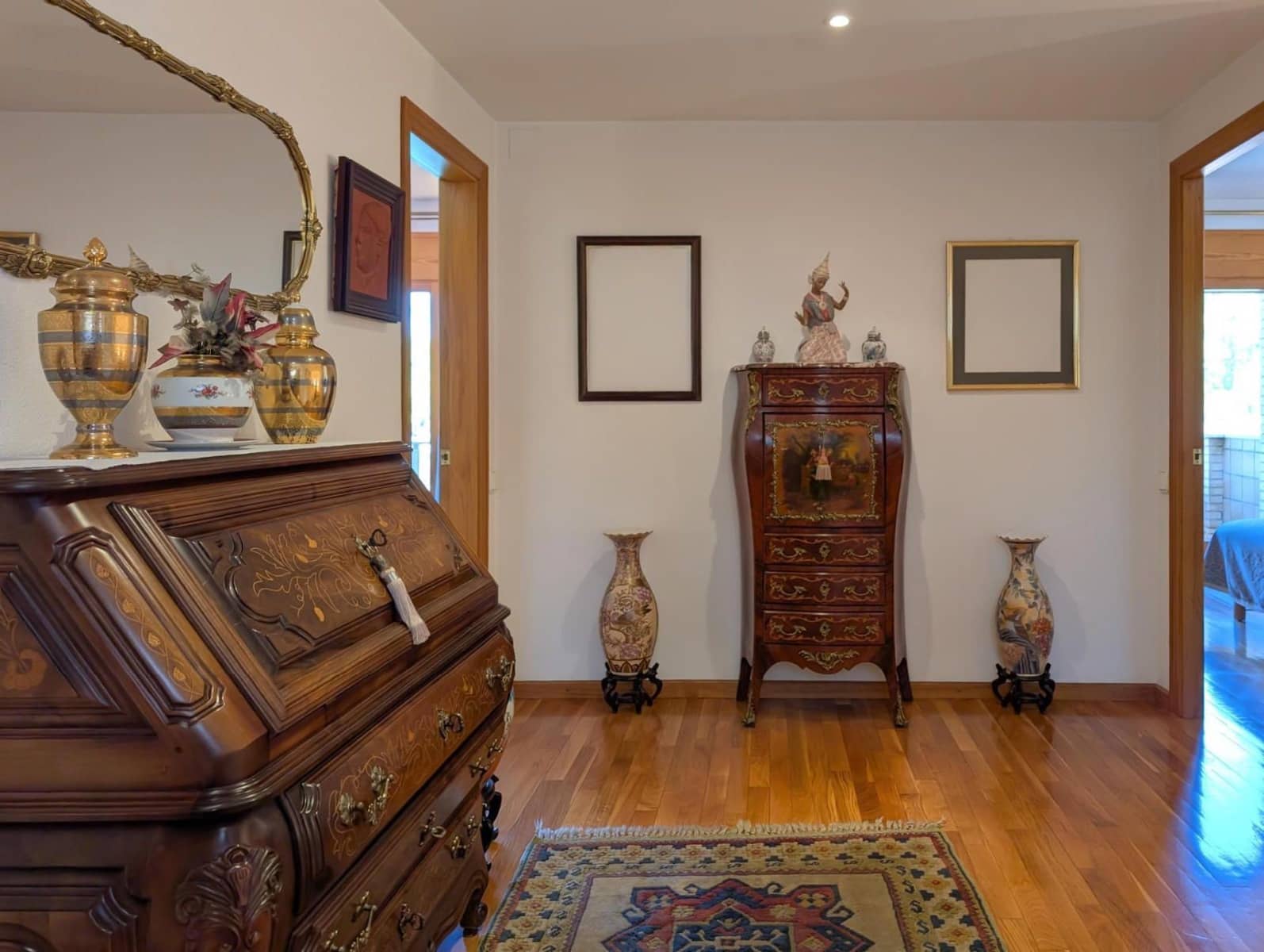 4 soverom Villa til salgs i Banyoles med svømmebasseng - € 798 000 (Ref: 9879374)