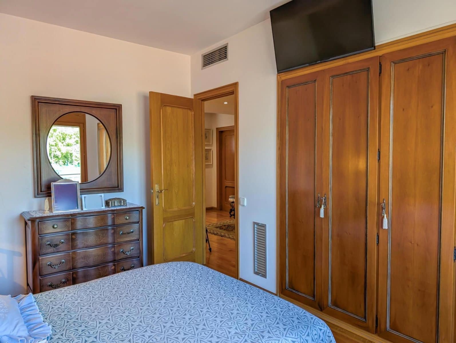 4 soverom Villa til salgs i Banyoles med svømmebasseng - € 798 000 (Ref: 9879374)