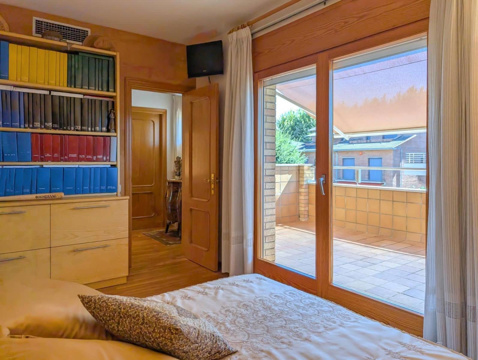4 soverom Villa til salgs i Banyoles med svømmebasseng - € 798 000 (Ref: 9879374)