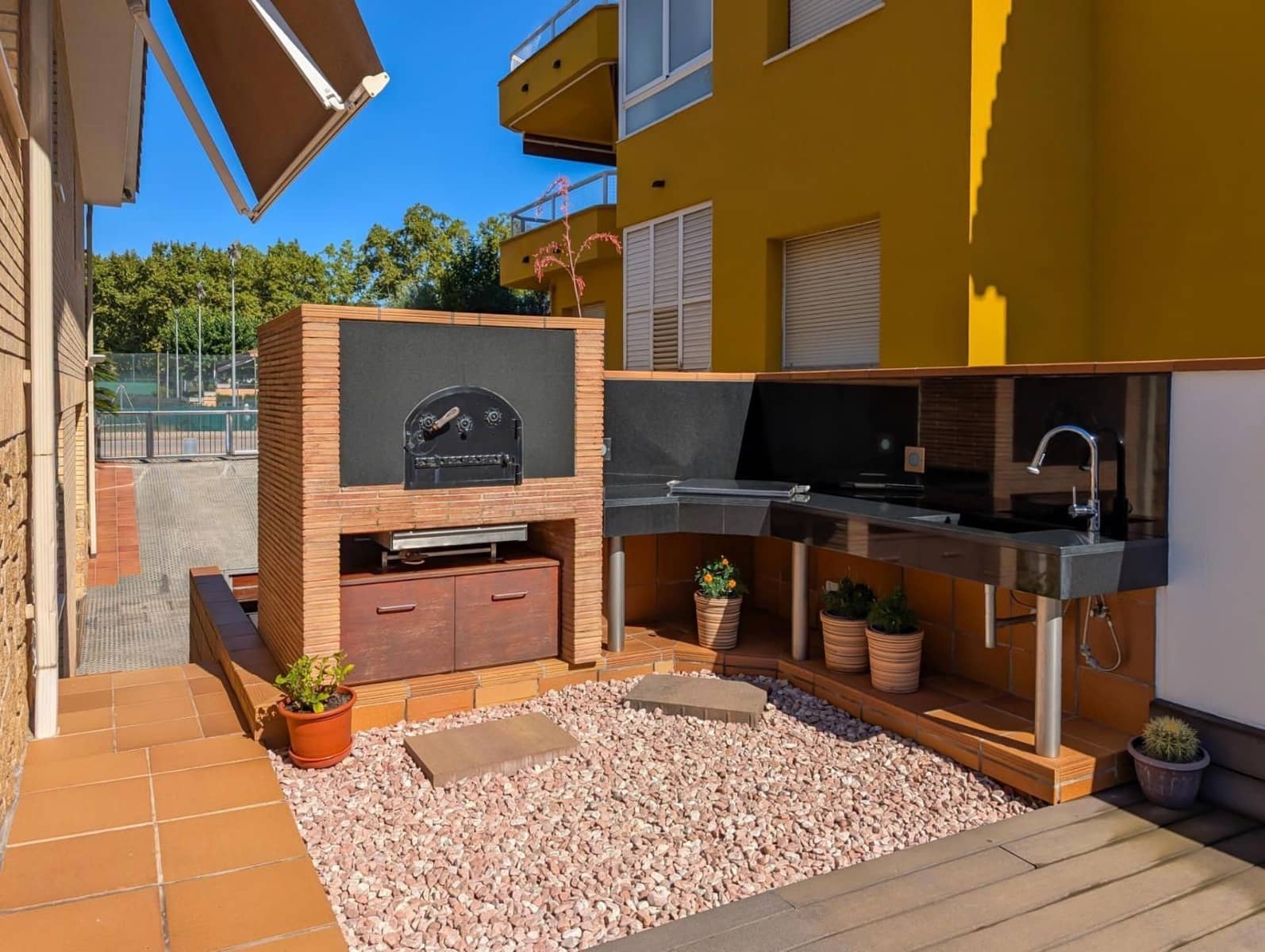 4 soverom Villa til salgs i Banyoles med svømmebasseng - € 798 000 (Ref: 9879374)