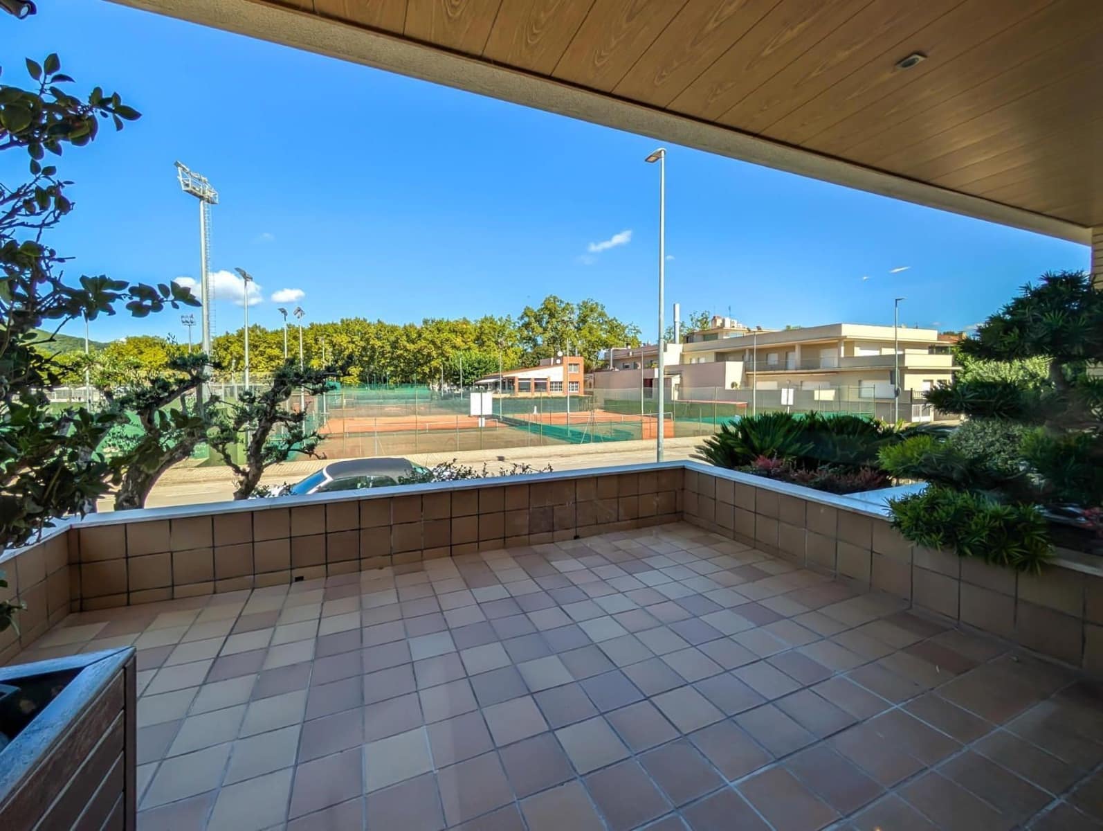 4 soverom Villa til salgs i Banyoles med svømmebasseng - € 798 000 (Ref: 9879374)