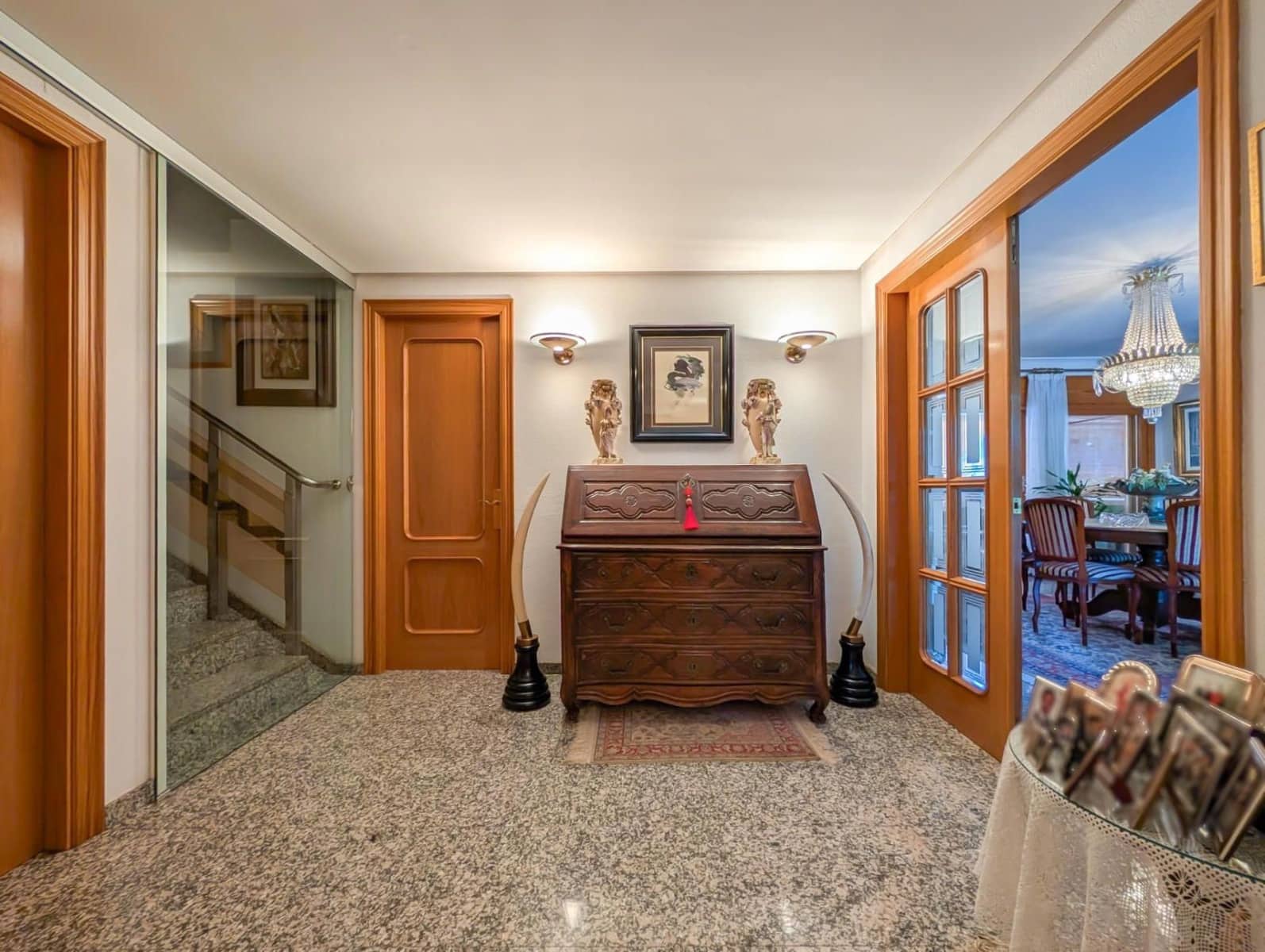 4 soverom Villa til salgs i Banyoles med svømmebasseng - € 798 000 (Ref: 9879374)
