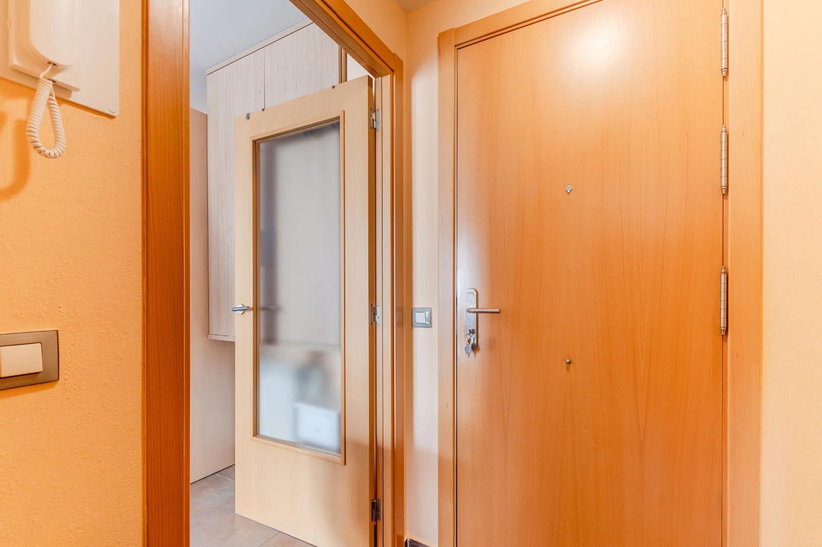 1 soveværelse Lejlighed til salg i Roses - € 169.000 (Ref: 9879380)