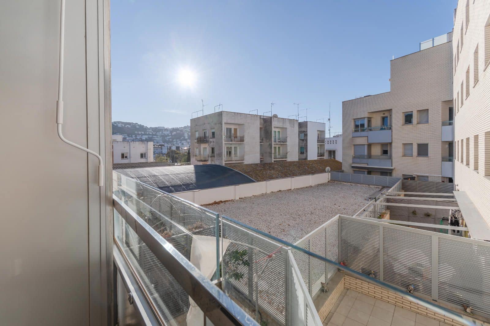 1 soveværelse Lejlighed til salg i Roses - € 169.000 (Ref: 9879380)