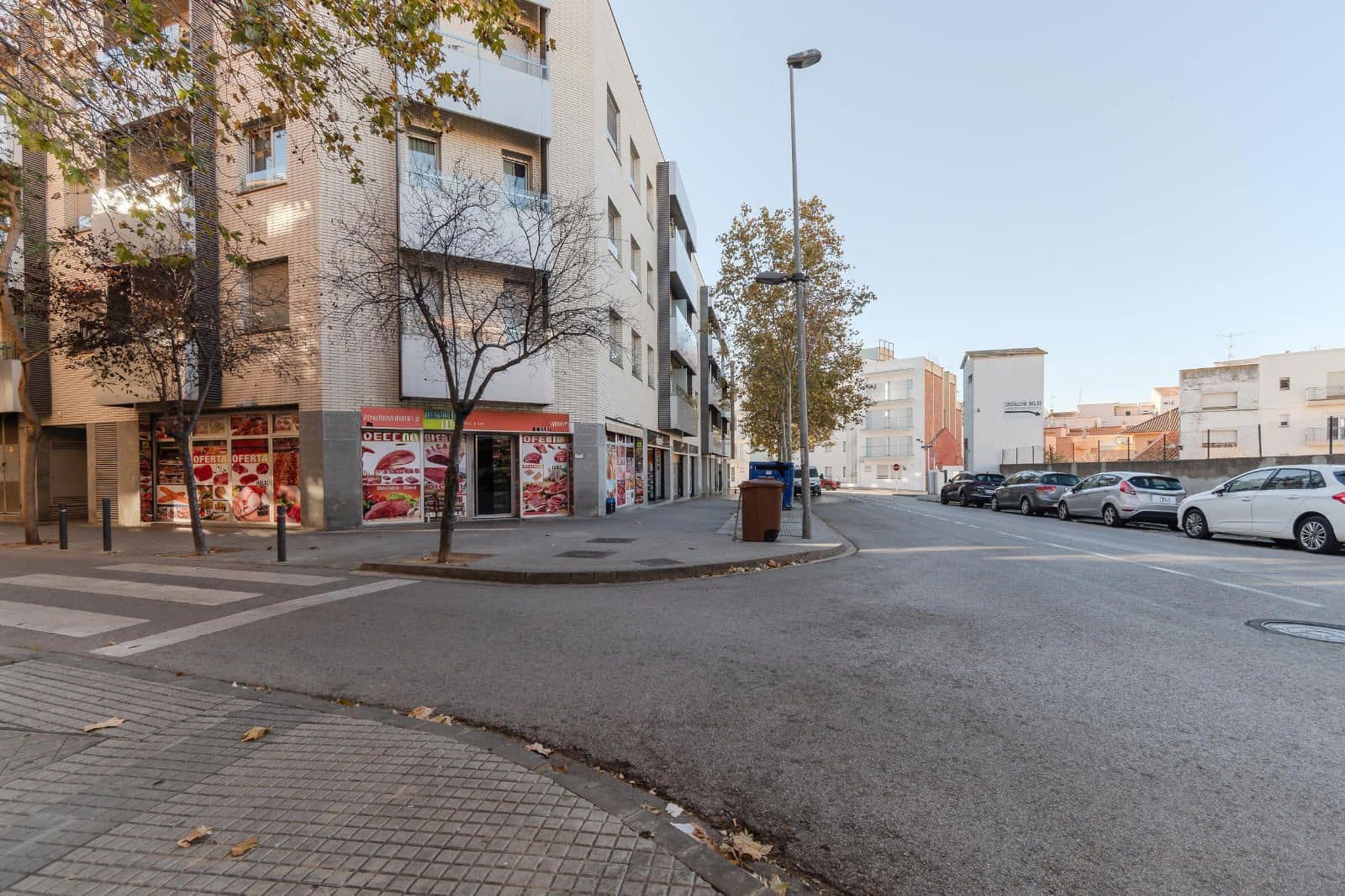 1 soveværelse Lejlighed til salg i Roses - € 169.000 (Ref: 9879380)