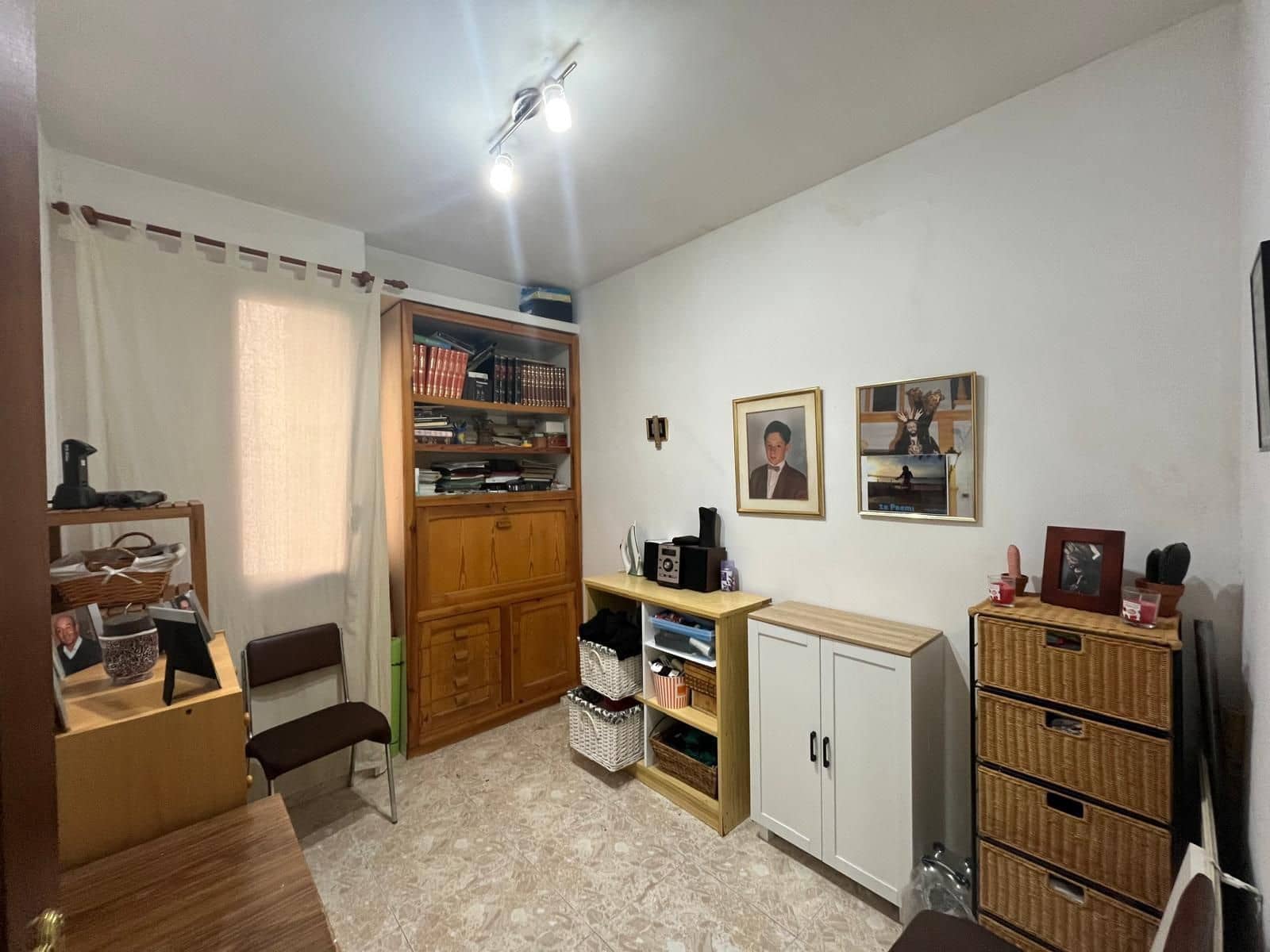 4 soveværelse Lejlighed til salg i Roses - € 199.500 (Ref: 9879381)