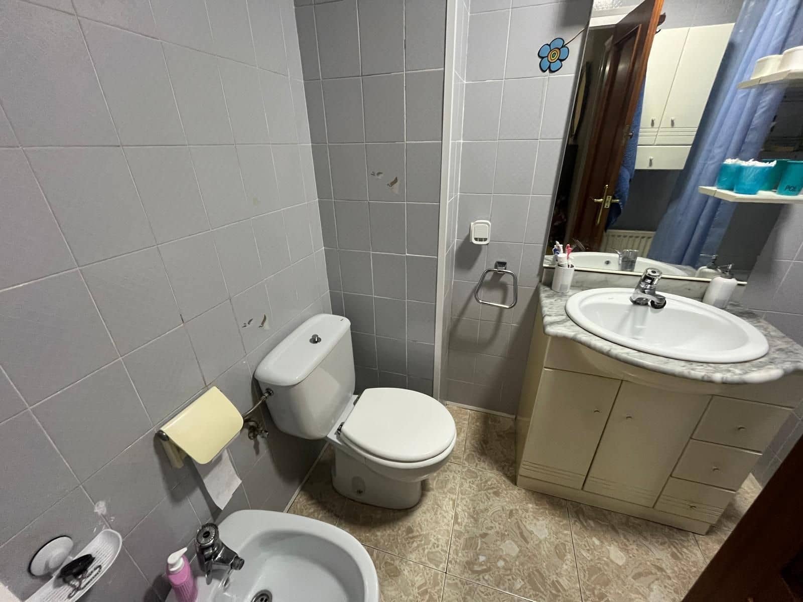 4 soveværelse Lejlighed til salg i Roses - € 199.500 (Ref: 9879381)