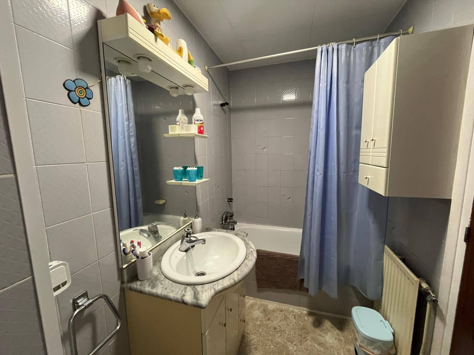 4 soveværelse Lejlighed til salg i Roses - € 199.500 (Ref: 9879381)