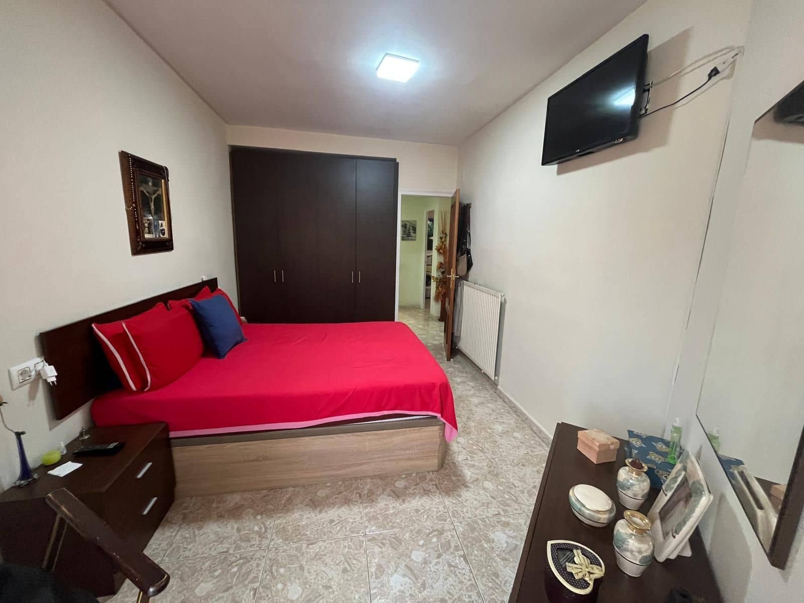 4 soveværelse Lejlighed til salg i Roses - € 199.500 (Ref: 9879381)