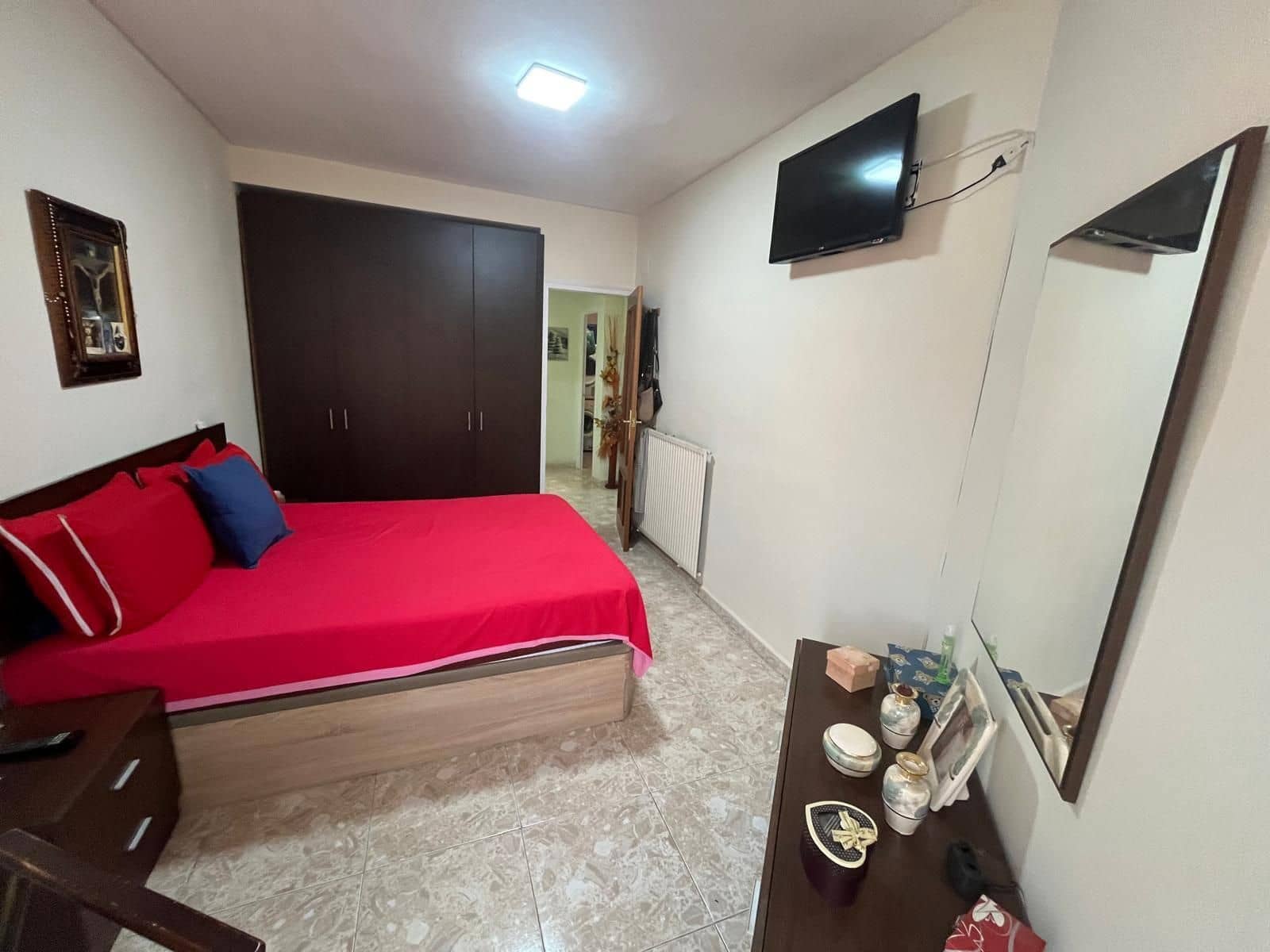 4 soveværelse Lejlighed til salg i Roses - € 199.500 (Ref: 9879381)