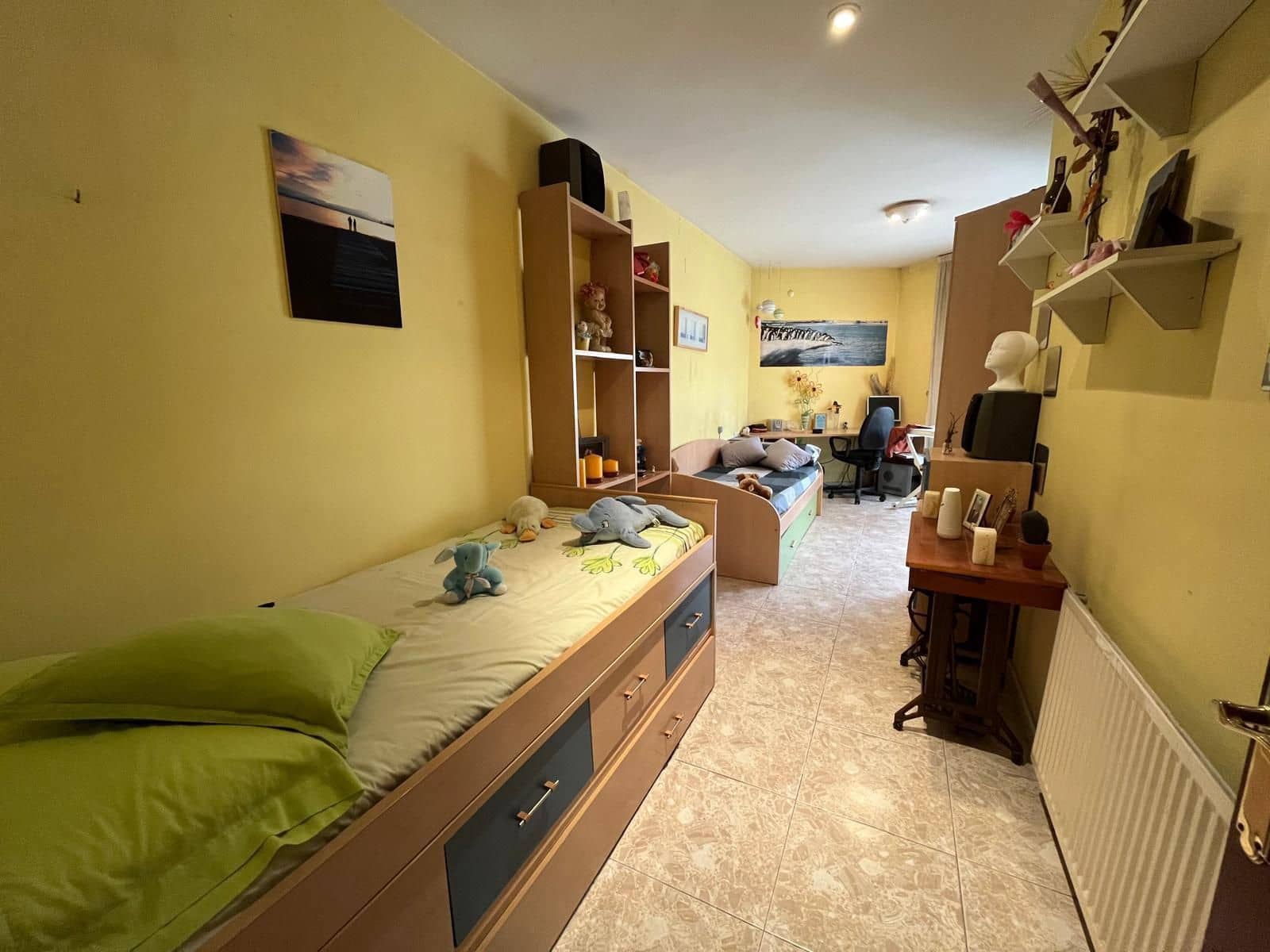 4 soveværelse Lejlighed til salg i Roses - € 199.500 (Ref: 9879381)