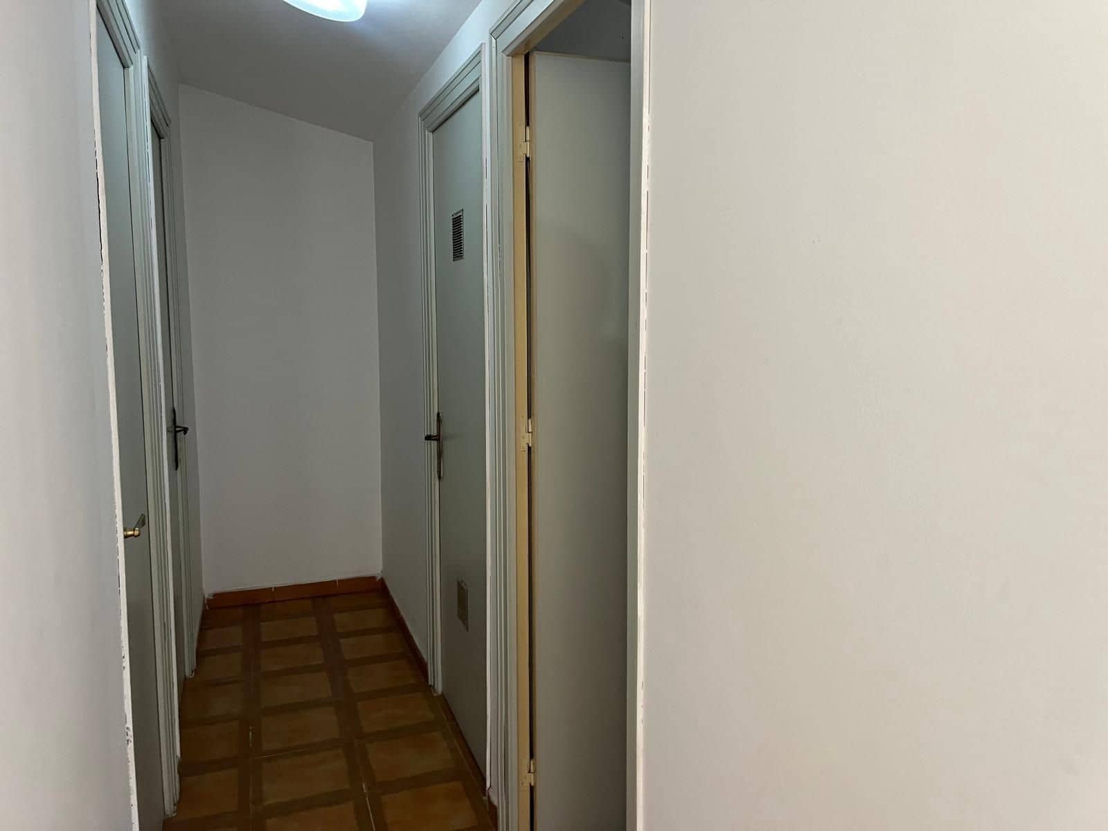 4 soveværelse Lejlighed til salg i Roses - € 199.500 (Ref: 9879381)