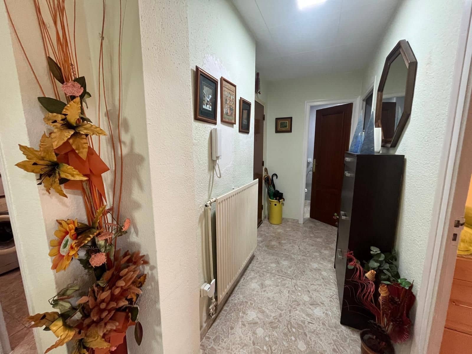 4 soveværelse Lejlighed til salg i Roses - € 199.500 (Ref: 9879381)