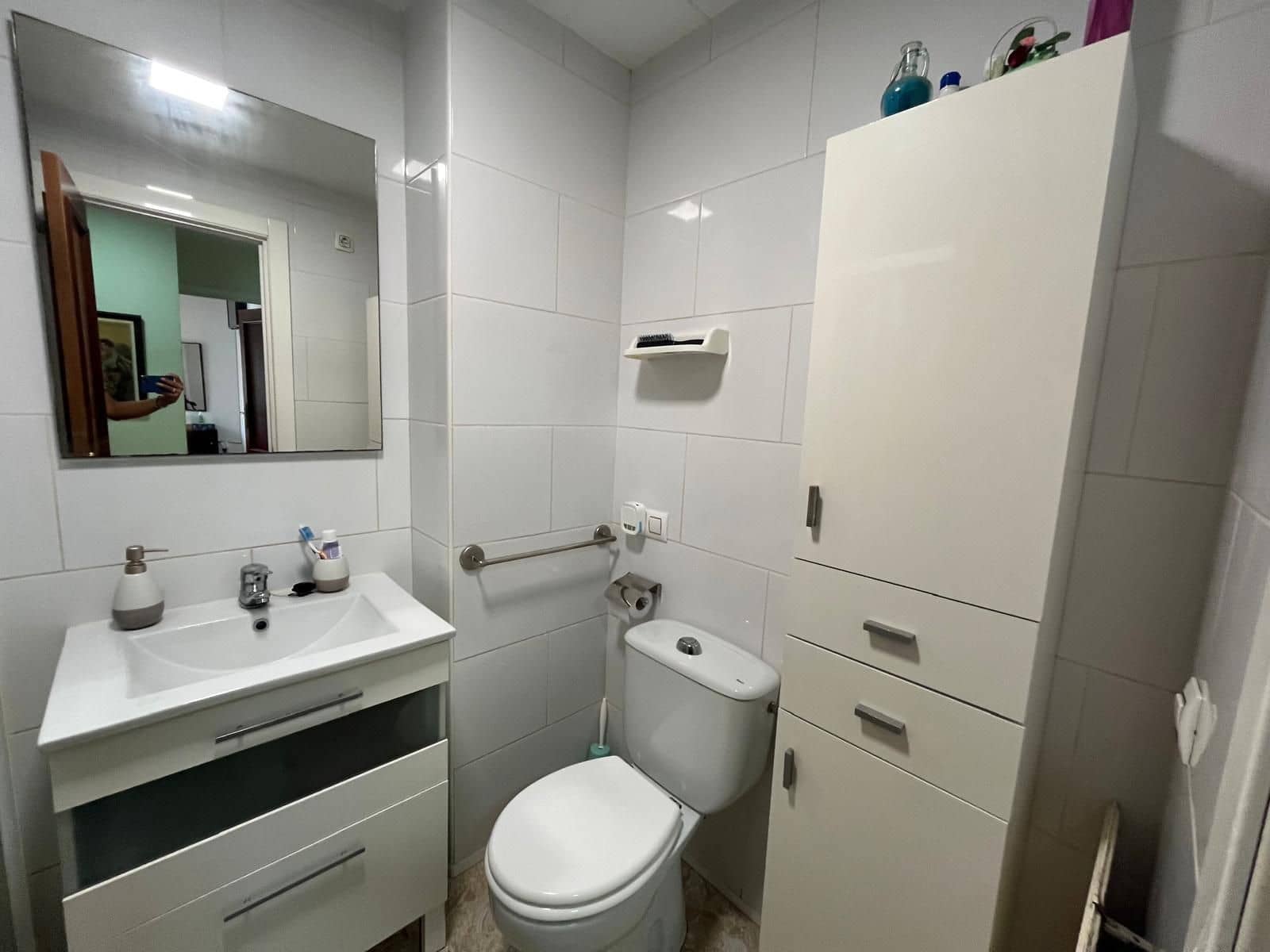 4 soveværelse Lejlighed til salg i Roses - € 199.500 (Ref: 9879381)