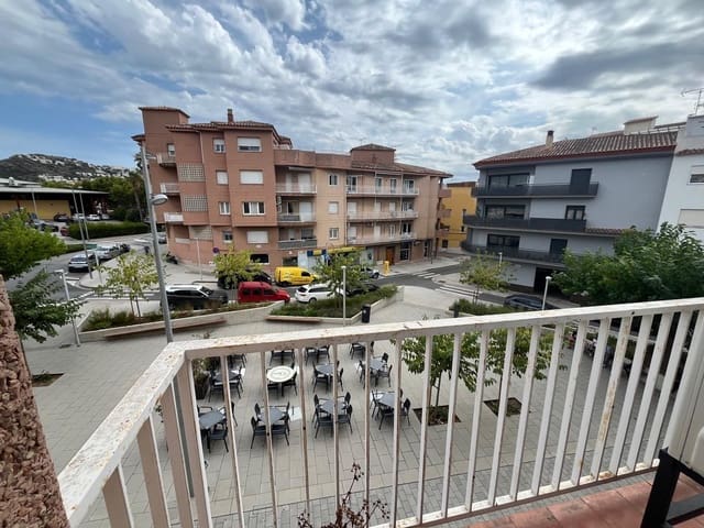 4 quarto Apartamento para venda em Roses - 199 500 € (Ref: 9879381)