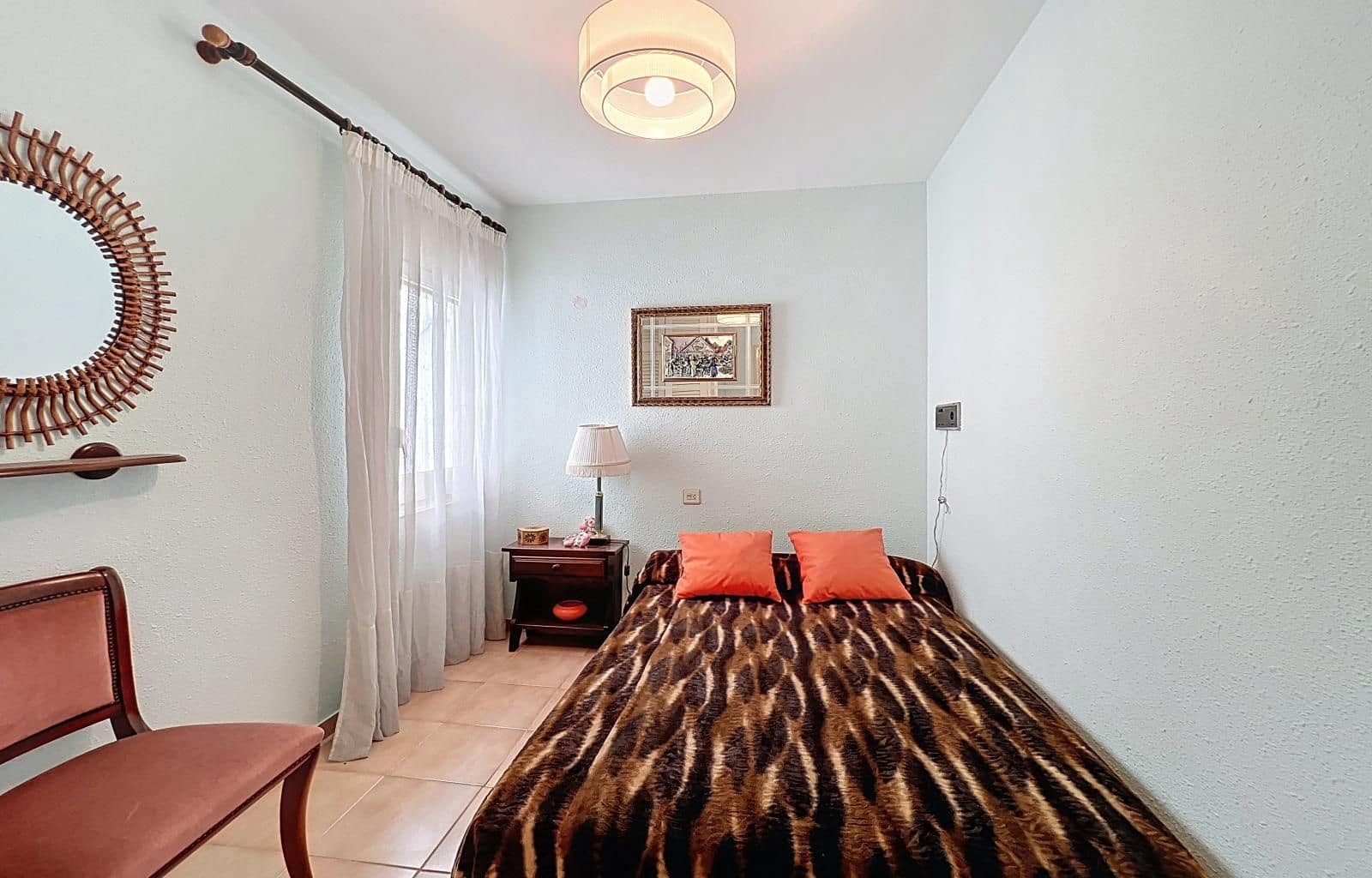 3 quarto Apartamento para venda em Roses - 179 000 € (Ref: 9879383)