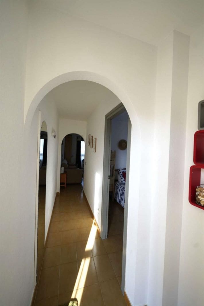 1 soveværelse Lejlighed til salg i Santa Margarida - € 146.000 (Ref: 9879387)