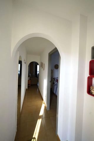 1 quarto Apartamento para venda em Santa Margarida, Roses - 146 000 € (Ref: 9879387)