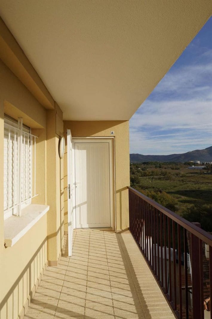 1 soveværelse Lejlighed til salg i Santa Margarida - € 146.000 (Ref: 9879387)