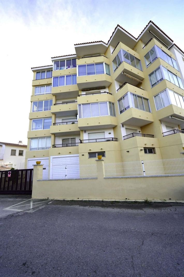 1 soveværelse Lejlighed til salg i Santa Margarida - € 146.000 (Ref: 9879387)