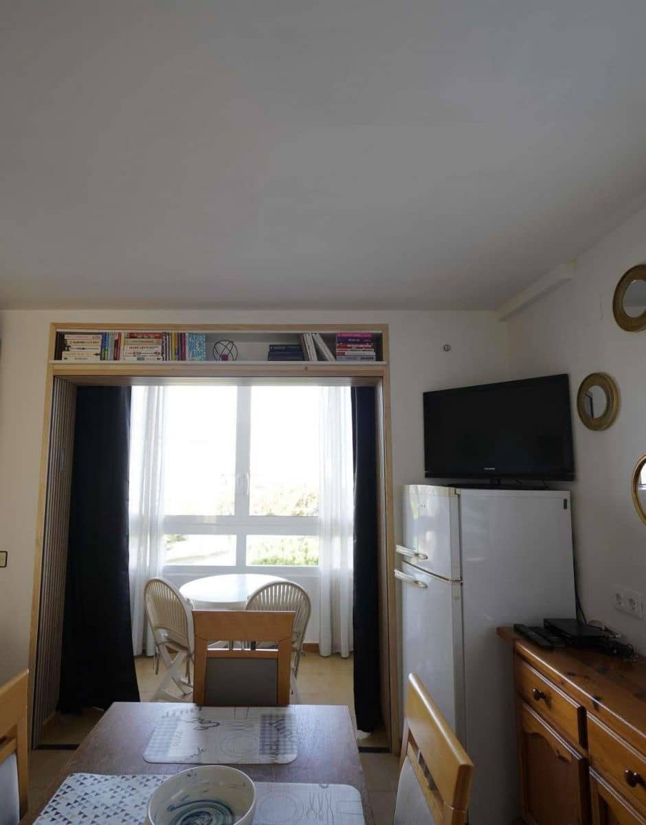 1 soveværelse Lejlighed til salg i Santa Margarida - € 146.000 (Ref: 9879387)