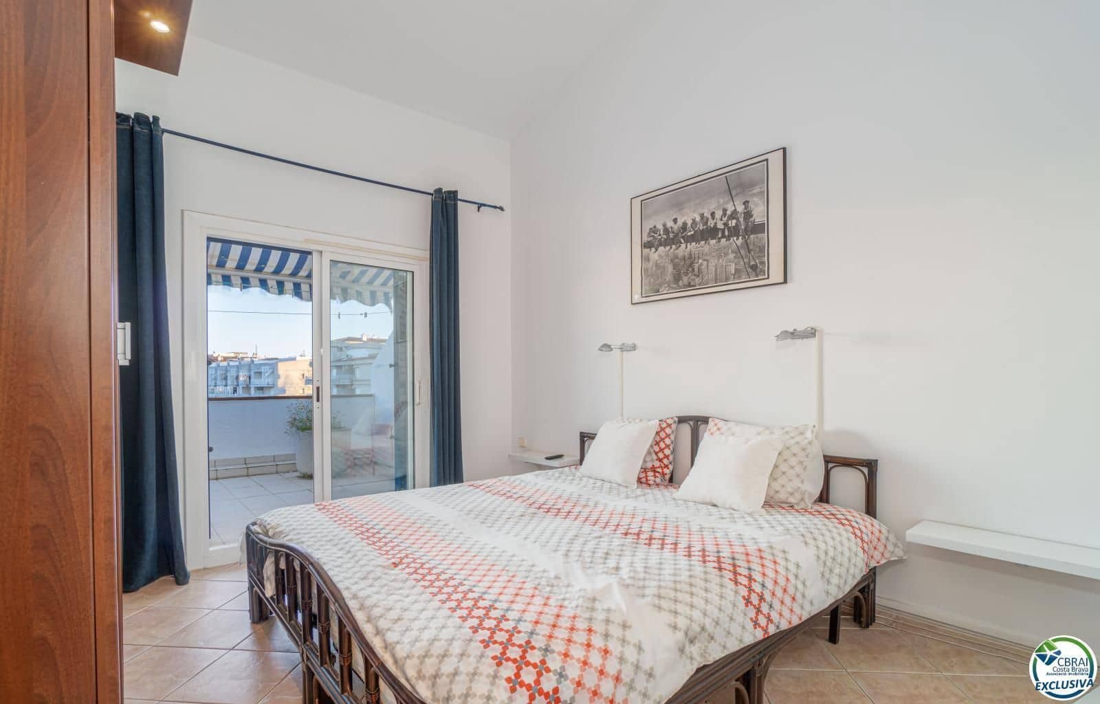 4 sypialnia Willa na sprzedaż w Empuriabrava z garażem - 455 000 € (Ref: 9879388)