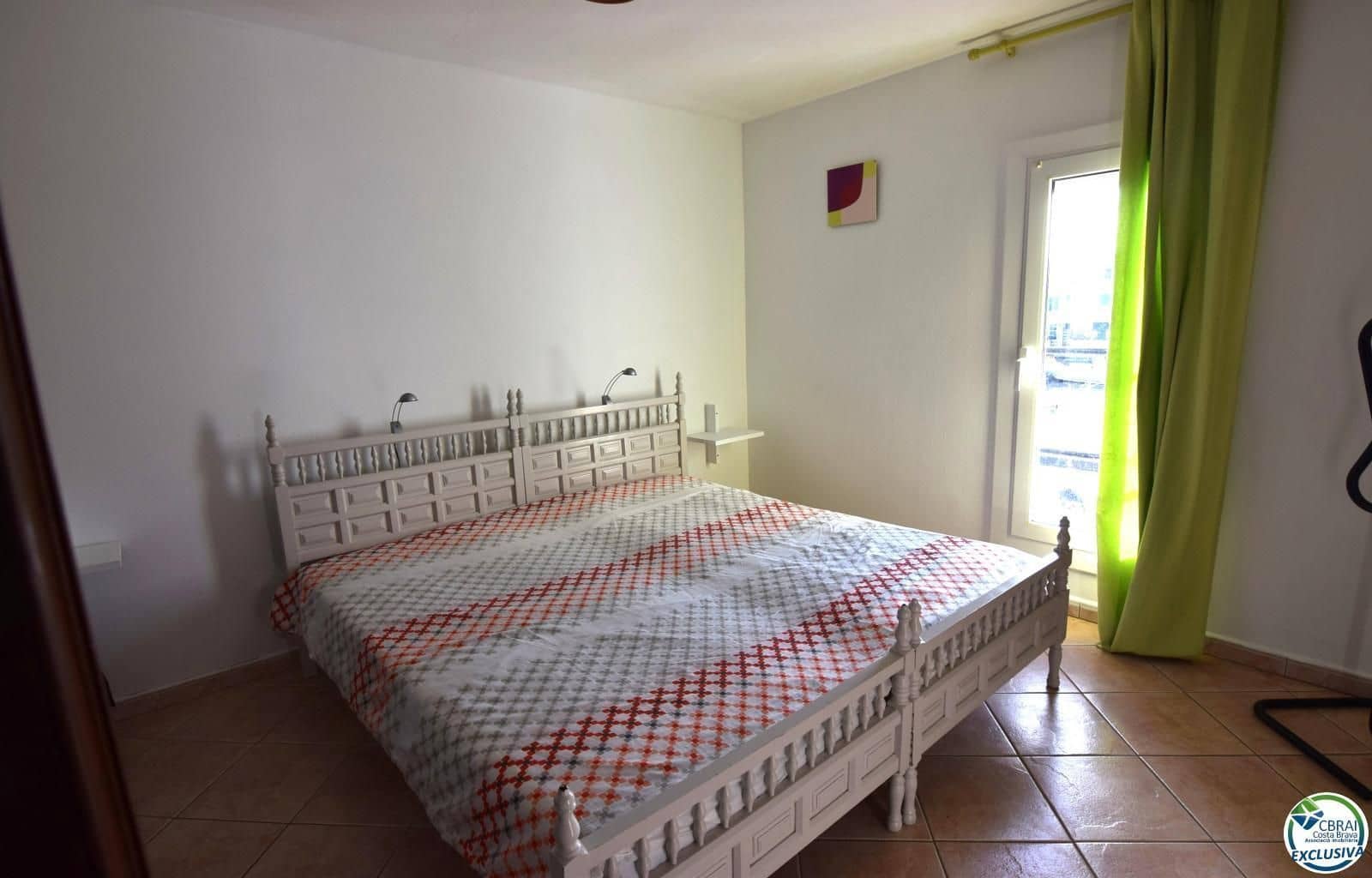 4 sypialnia Willa na sprzedaż w Empuriabrava z garażem - 455 000 € (Ref: 9879388)