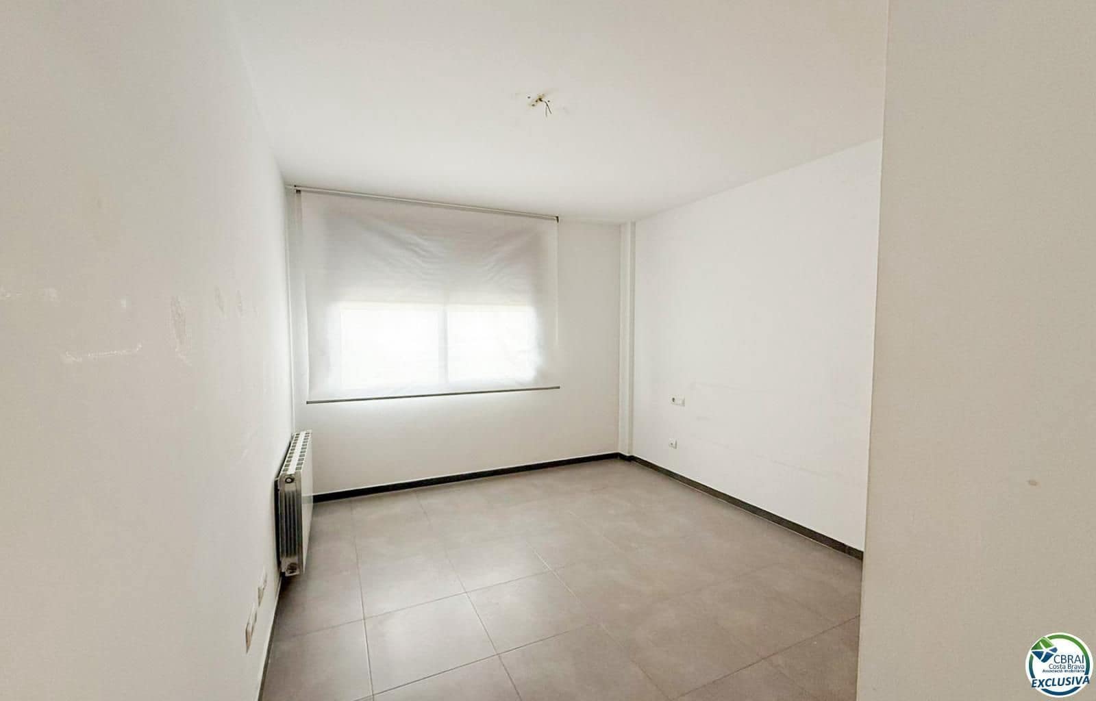 3 quarto Apartamento para venda em Figueres com piscina garagem - 275 000 € (Ref: 9879389)