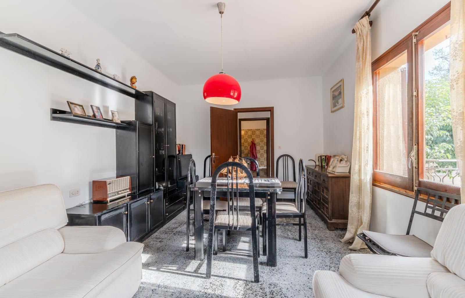 4 sypialnia Willa na sprzedaż w Sant Llorenc de la Muga z garażem - 370 000 € (Ref: 9879390)