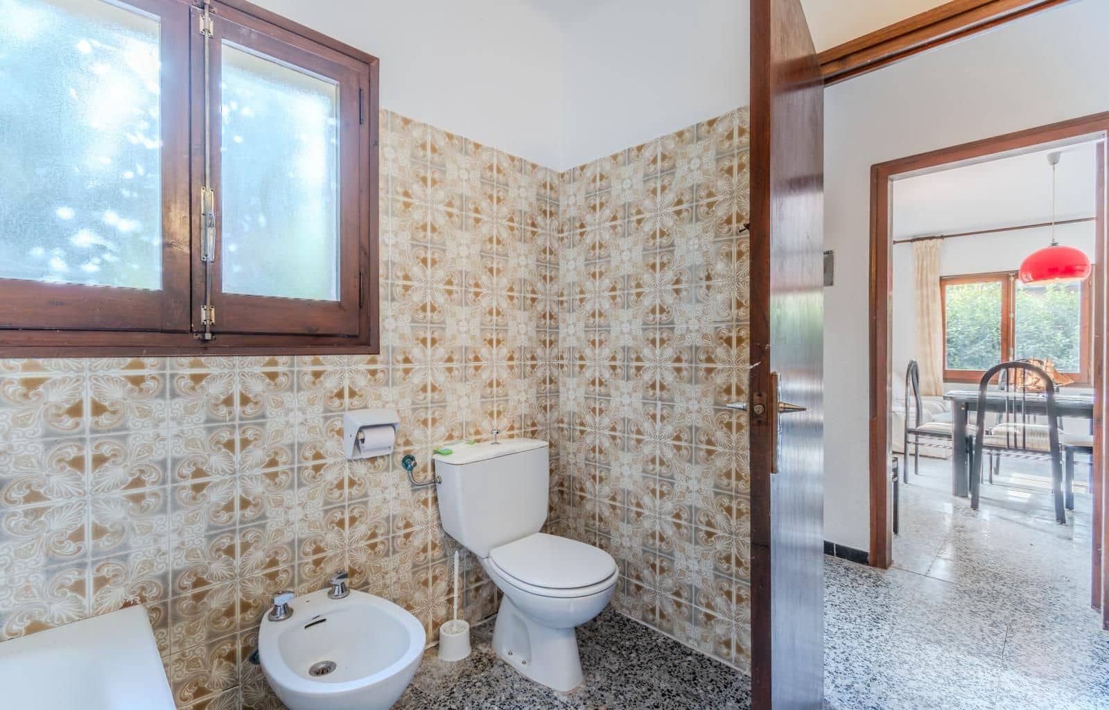 4 sypialnia Willa na sprzedaż w Sant Llorenc de la Muga z garażem - 370 000 € (Ref: 9879390)
