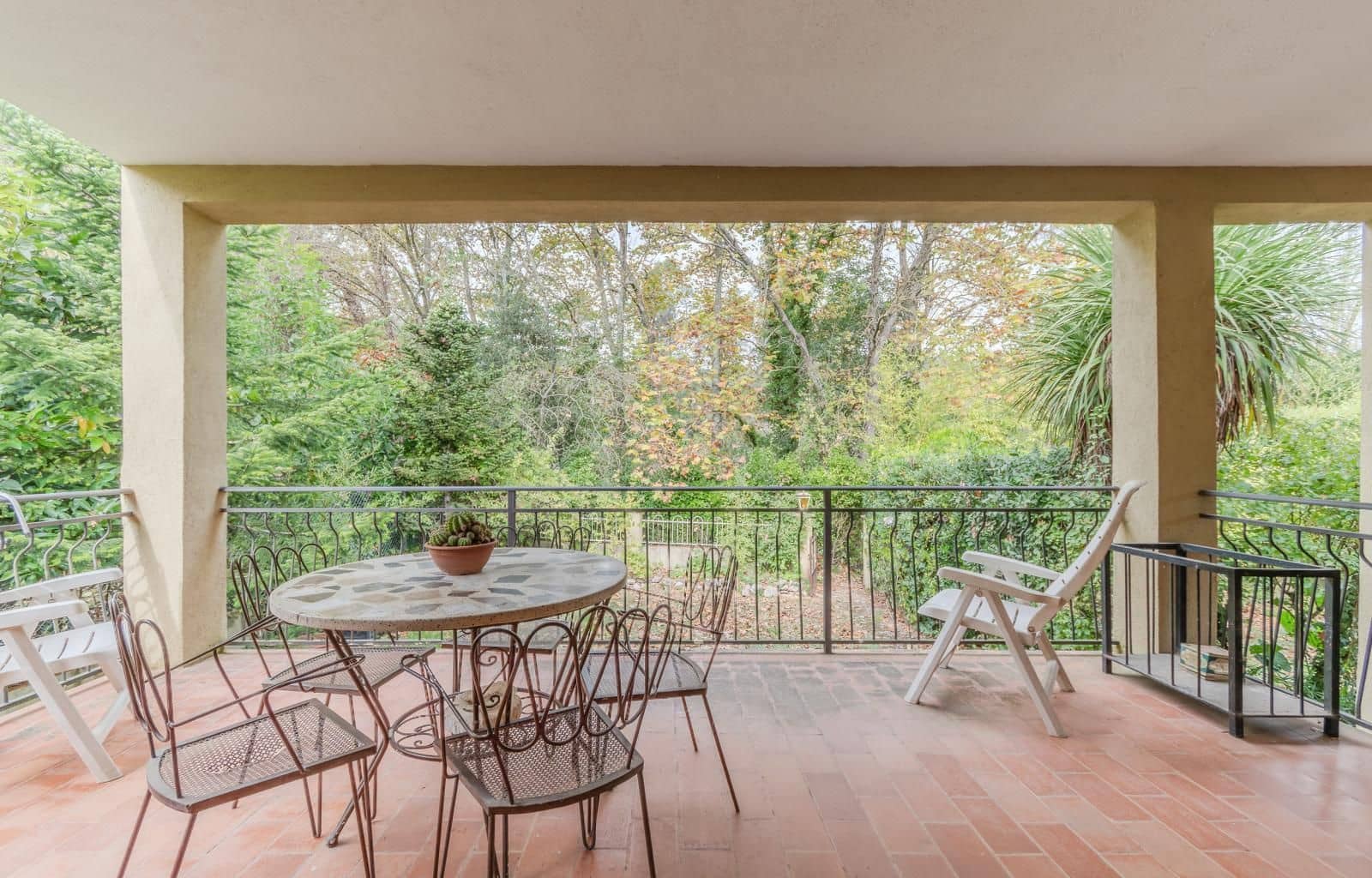 4 sypialnia Willa na sprzedaż w Sant Llorenc de la Muga z garażem - 370 000 € (Ref: 9879390)