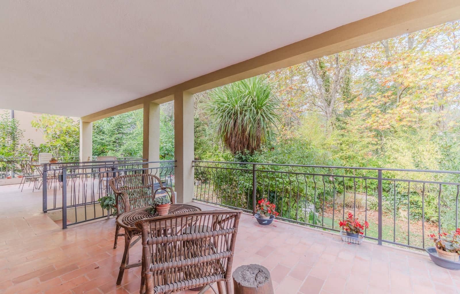 4 sypialnia Willa na sprzedaż w Sant Llorenc de la Muga z garażem - 370 000 € (Ref: 9879390)