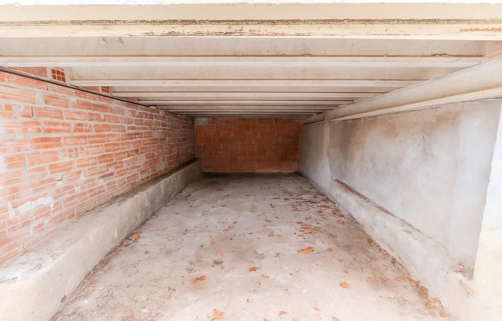 4 sypialnia Willa na sprzedaż w Sant Llorenc de la Muga z garażem - 370 000 € (Ref: 9879390)
