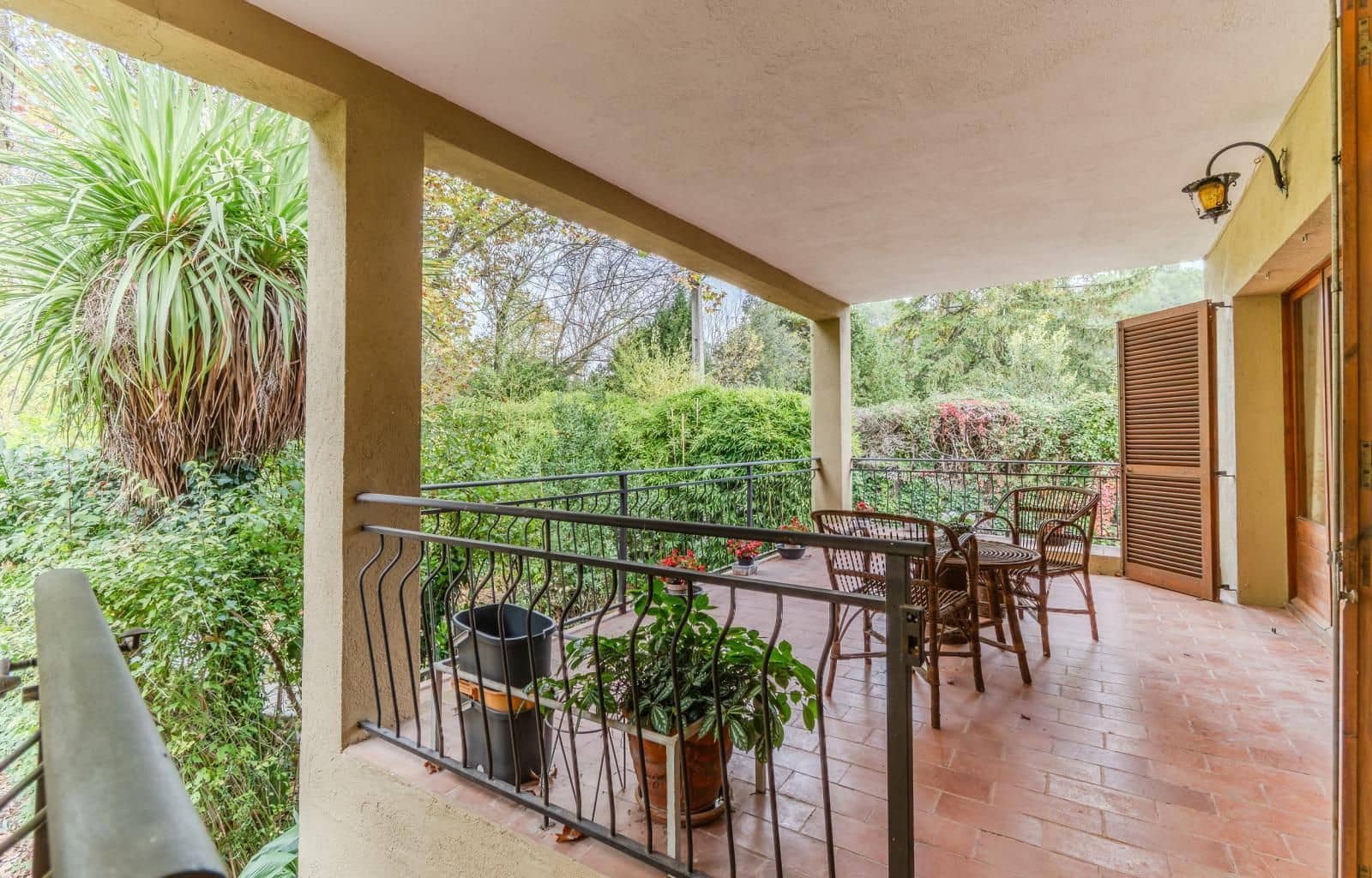 4 sypialnia Willa na sprzedaż w Sant Llorenc de la Muga z garażem - 370 000 € (Ref: 9879390)