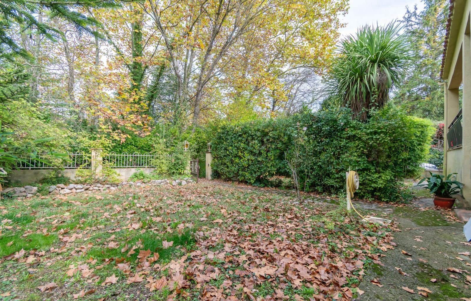 4 sypialnia Willa na sprzedaż w Sant Llorenc de la Muga z garażem - 370 000 € (Ref: 9879390)