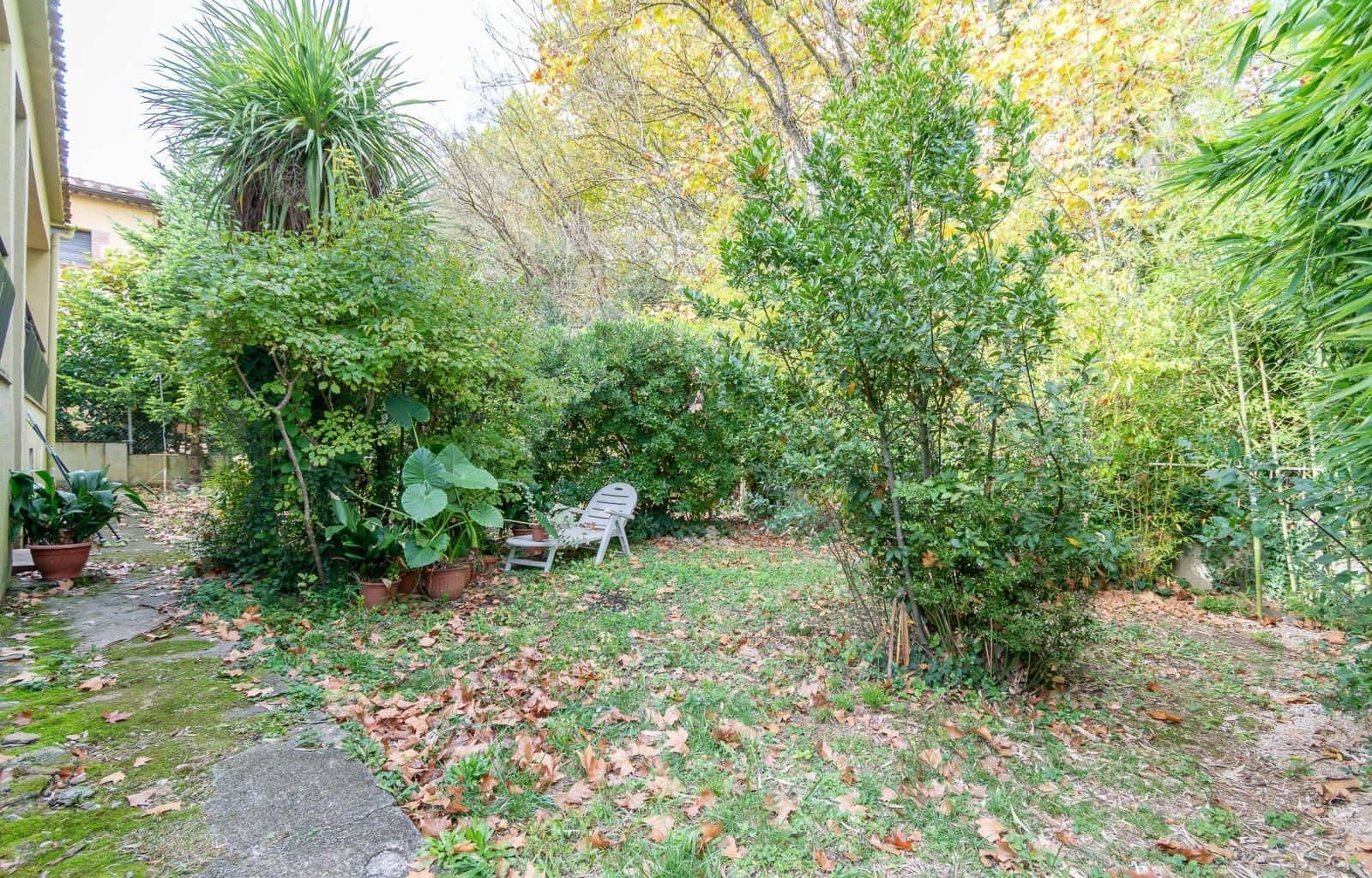 4 sypialnia Willa na sprzedaż w Sant Llorenc de la Muga z garażem - 370 000 € (Ref: 9879390)