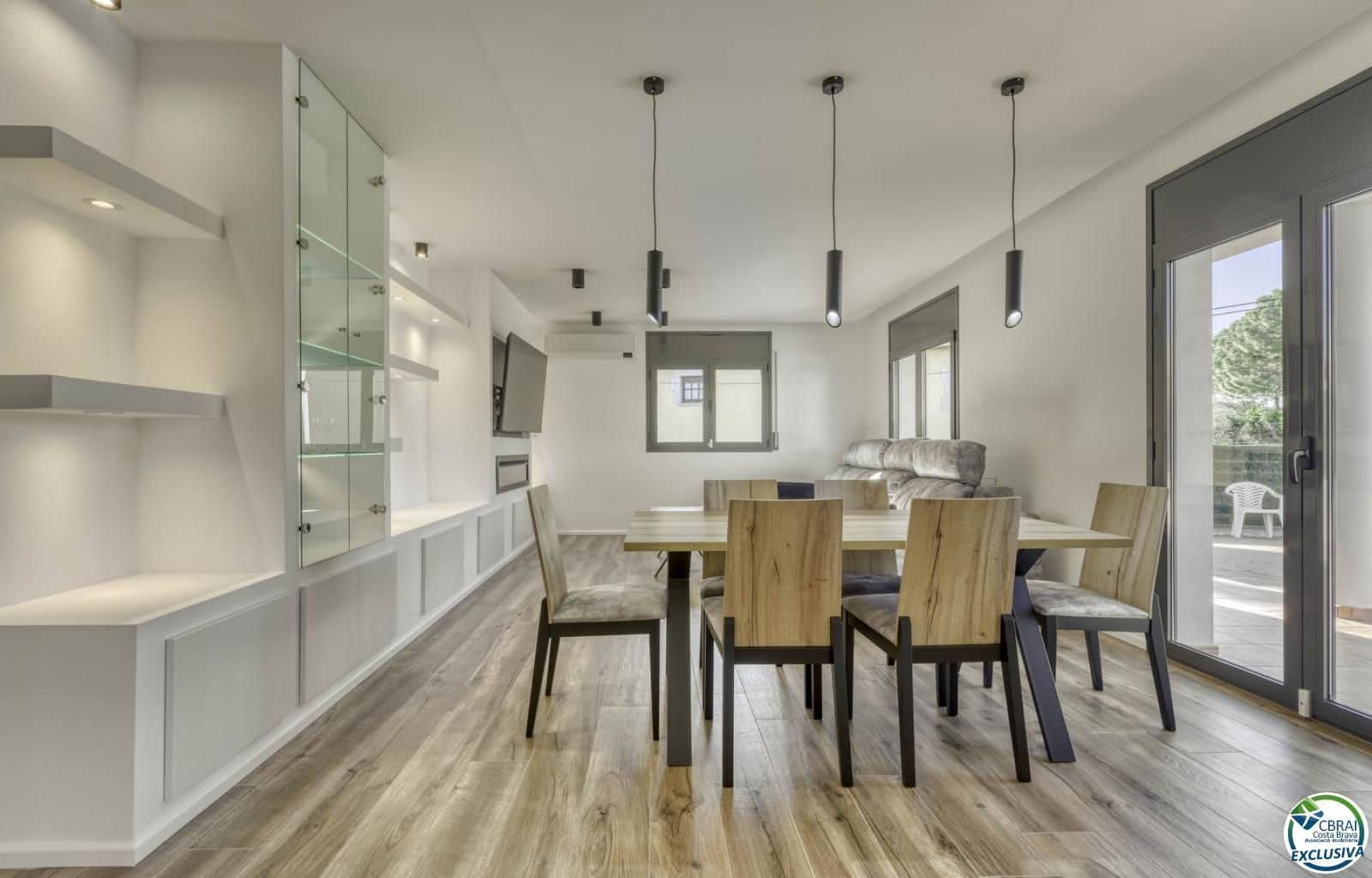 4 slaapkamer Villa te koop in Cistella met zwembad garage - € 730.000 (Ref: 9879391)