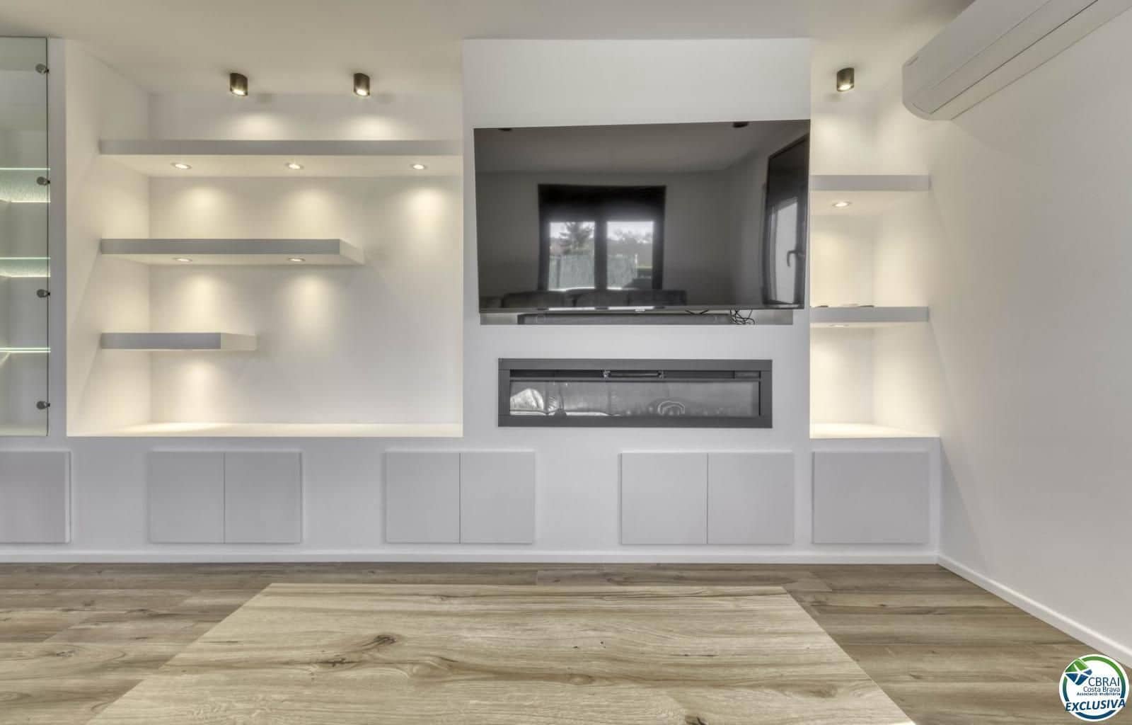 4 slaapkamer Villa te koop in Cistella met zwembad garage - € 730.000 (Ref: 9879391)