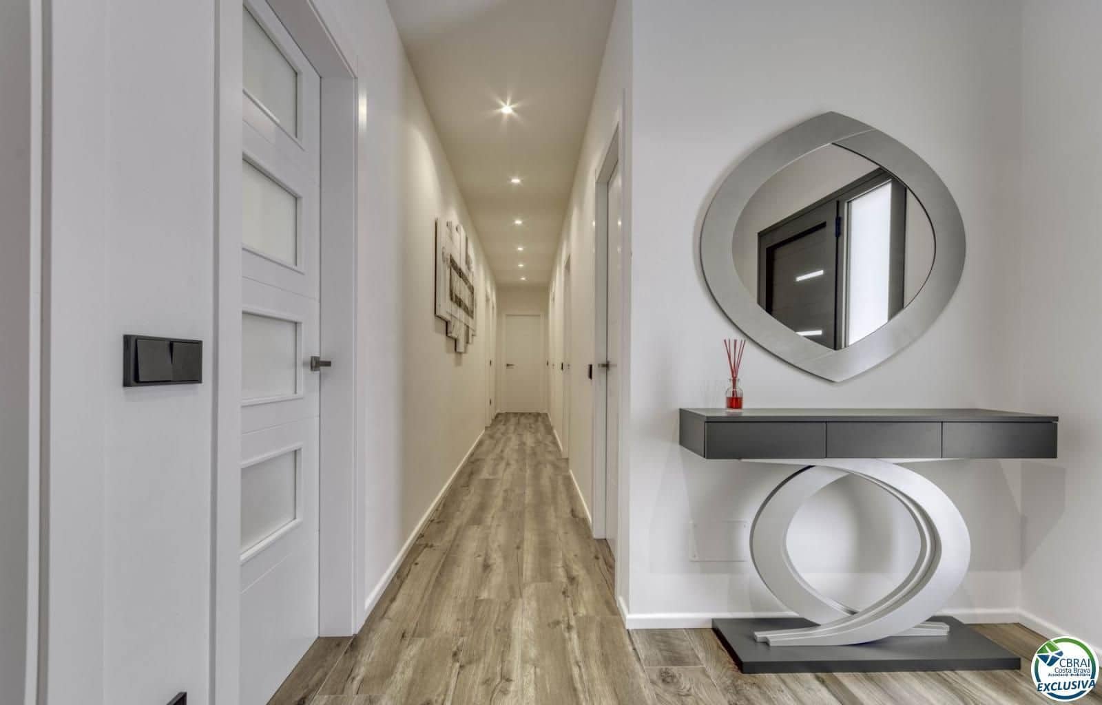 4 slaapkamer Villa te koop in Cistella met zwembad garage - € 730.000 (Ref: 9879391)