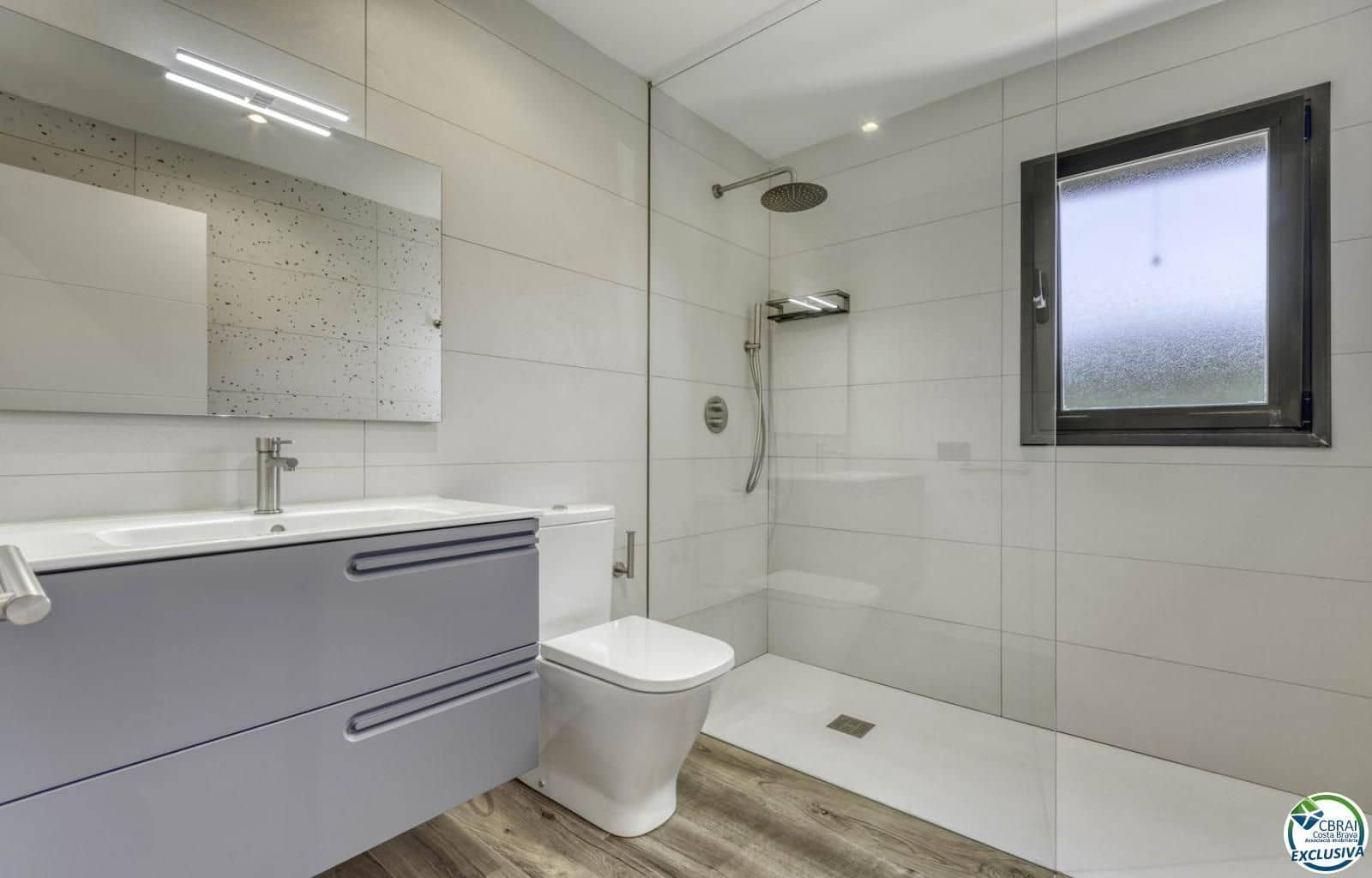 4 slaapkamer Villa te koop in Cistella met zwembad garage - € 730.000 (Ref: 9879391)