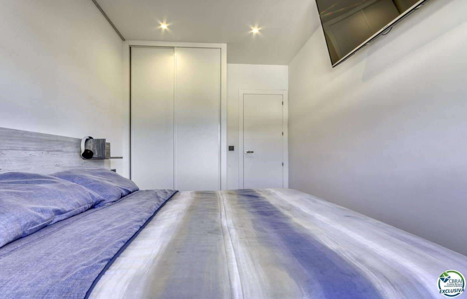 4 slaapkamer Villa te koop in Cistella met zwembad garage - € 730.000 (Ref: 9879391)