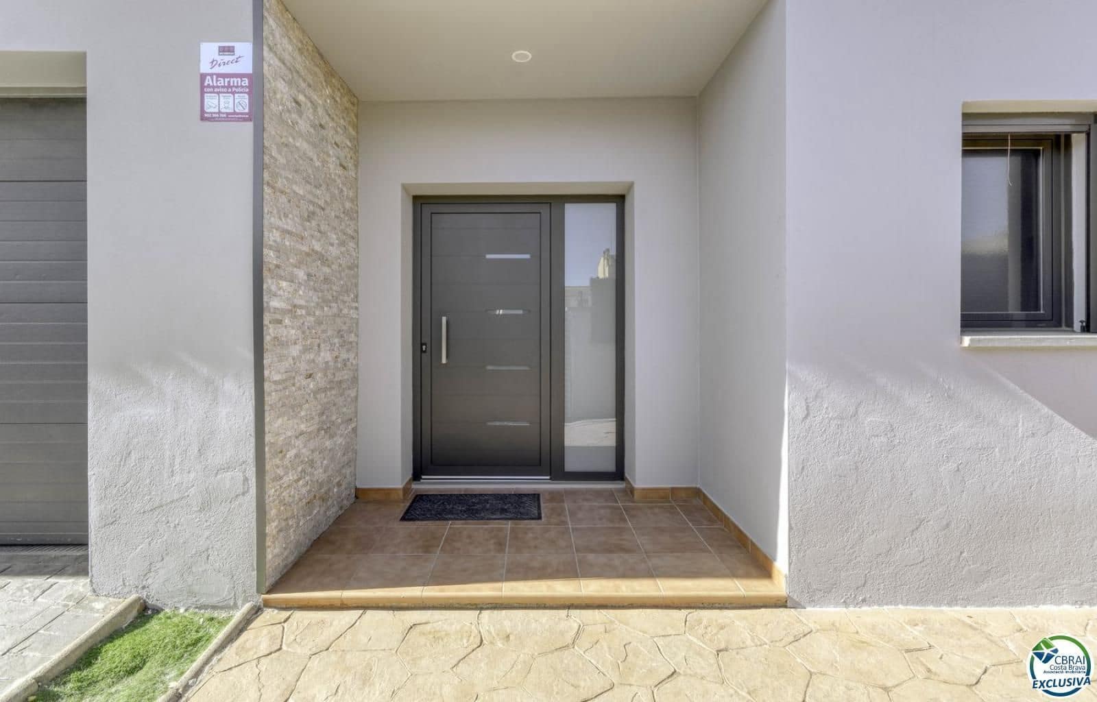 4 slaapkamer Villa te koop in Cistella met zwembad garage - € 730.000 (Ref: 9879391)