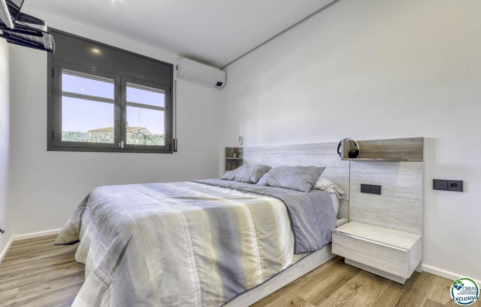 4 slaapkamer Villa te koop in Cistella met zwembad garage - € 730.000 (Ref: 9879391)