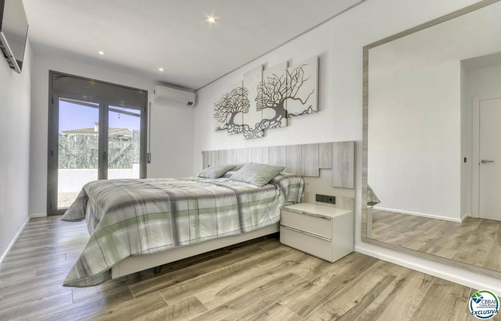 4 slaapkamer Villa te koop in Cistella met zwembad garage - € 730.000 (Ref: 9879391)